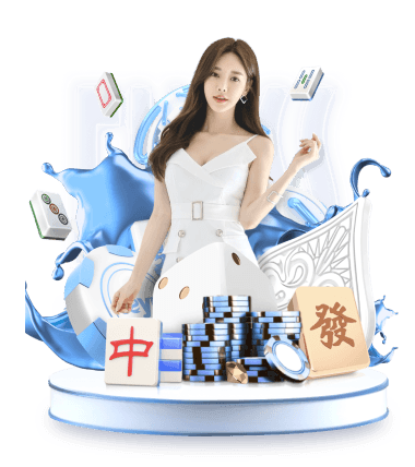 了解我们的体育与游戏内容 - 体育资讯内容服务 - NANGONG28